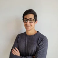 Iván Greve, Frontend Engineer